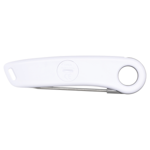 Luvele La Thermometer | Digitální kuchyňský teploměr