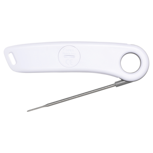 Luvele La Thermometer | Digitální kuchyňský teploměr