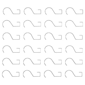 Luvele Breeze sušička potravin | K výrobě biltongu