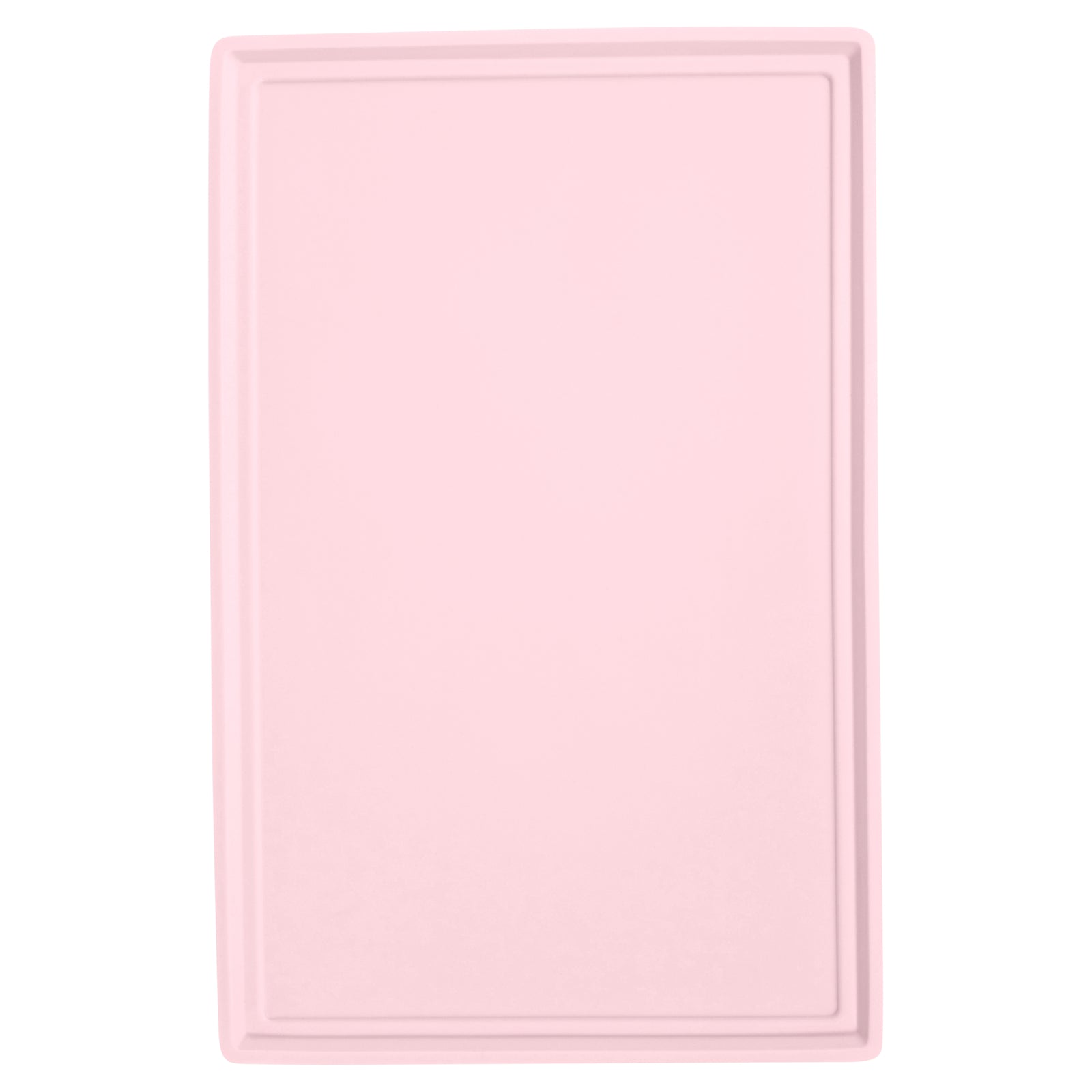 Luvele Dehydrator ROLL-UP SHEETS - PACK OF FOUR