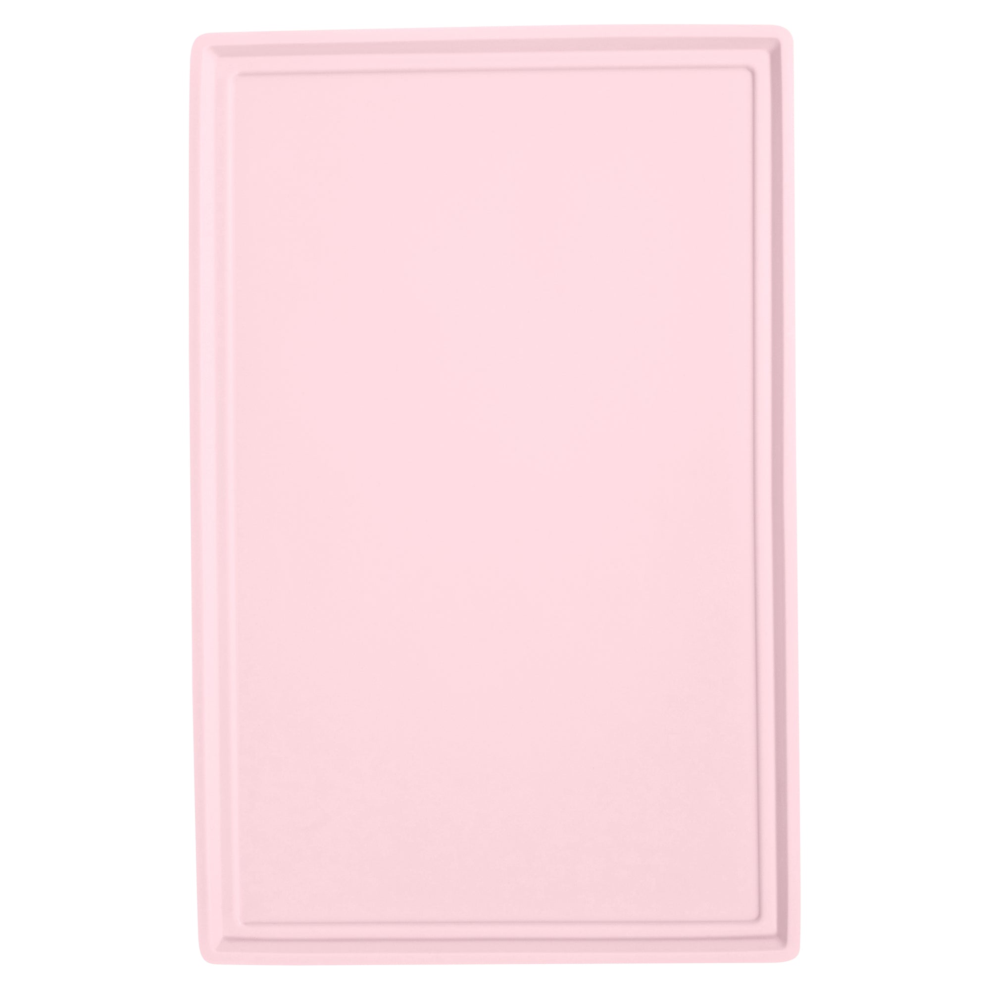 Luvele Dehydrator ROLL-UP SHEETS - PACK OF FOUR