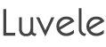 Luvele CZ
