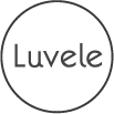 Luvele CZ