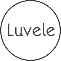 Luvele CZ