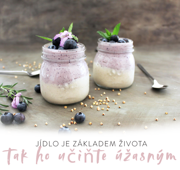 Přihlašte se ještě dnes pro novinky ve světě Luvele! Maily jsou v angličtině.
