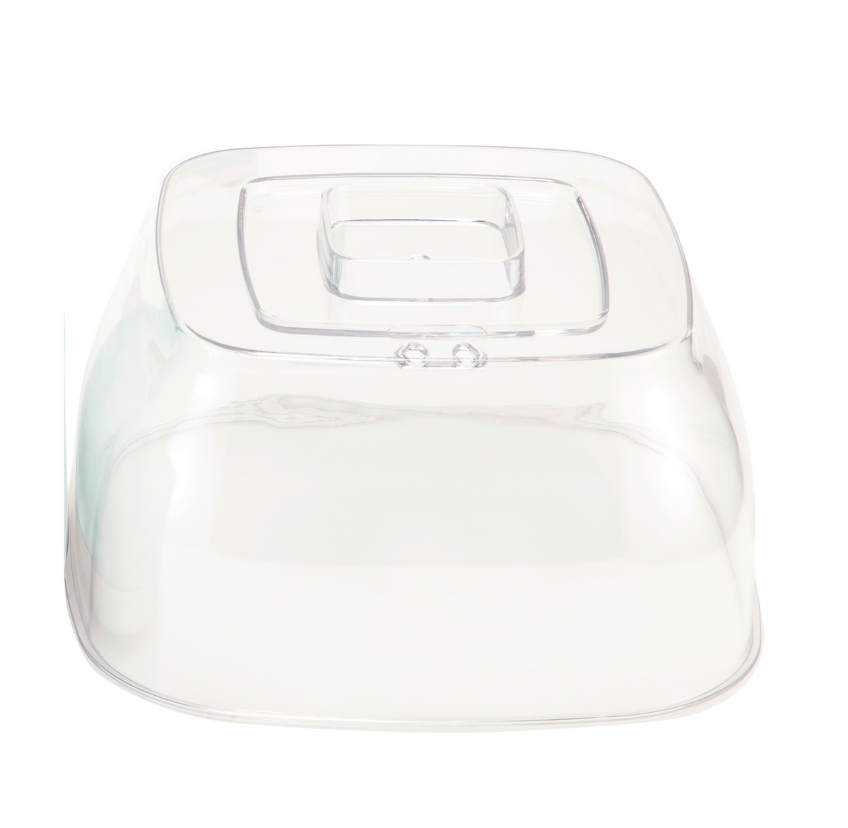 TOP COVER - Pure PLUS