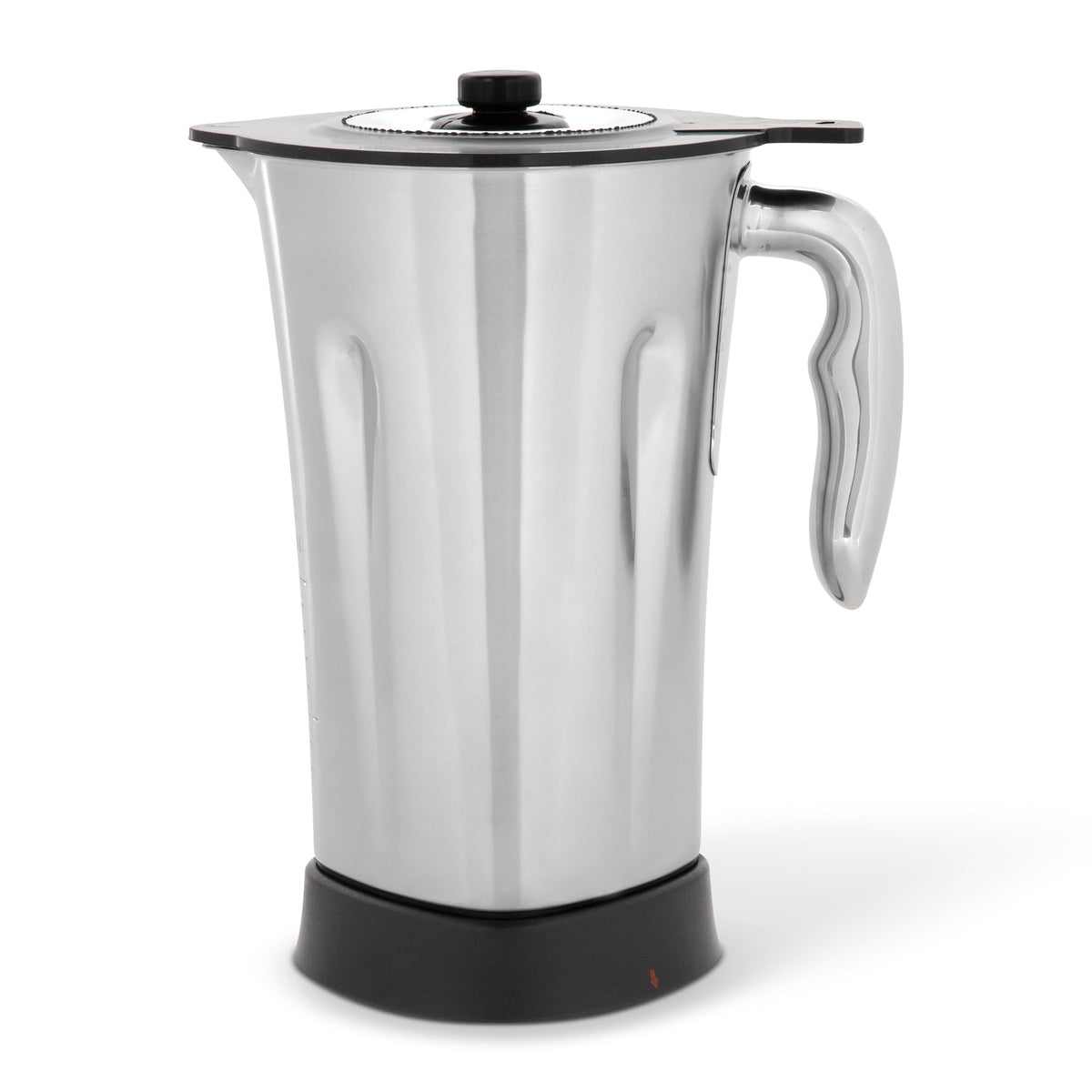 Náhradní nerezová nádoba k mixéru Vibe, 1,75 l
