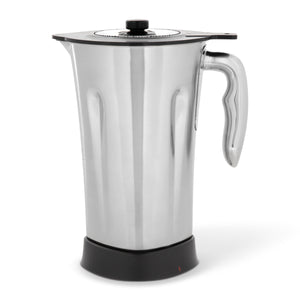 Náhradní nerezová nádoba k mixéru Vibe, 1,75 l
