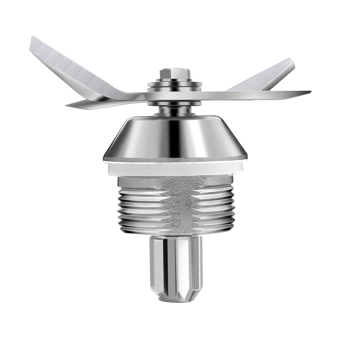 Náhradní Plastická Nádoba 2L pro Mixér Vibe