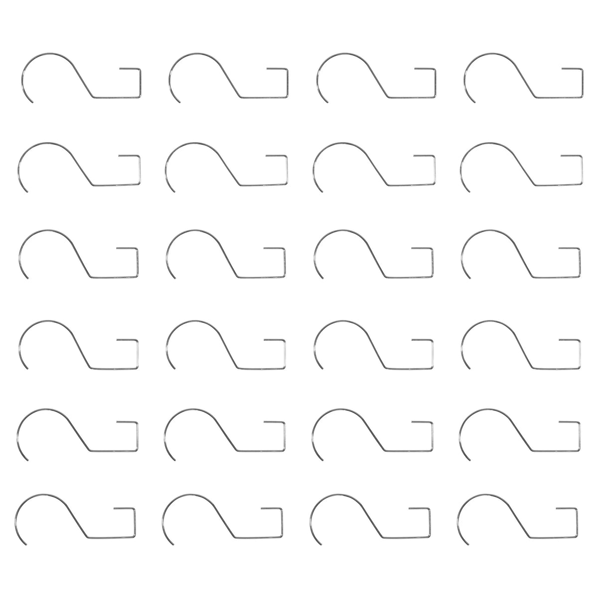 Luvele Breeze sušička potravin | K výrobě biltongu