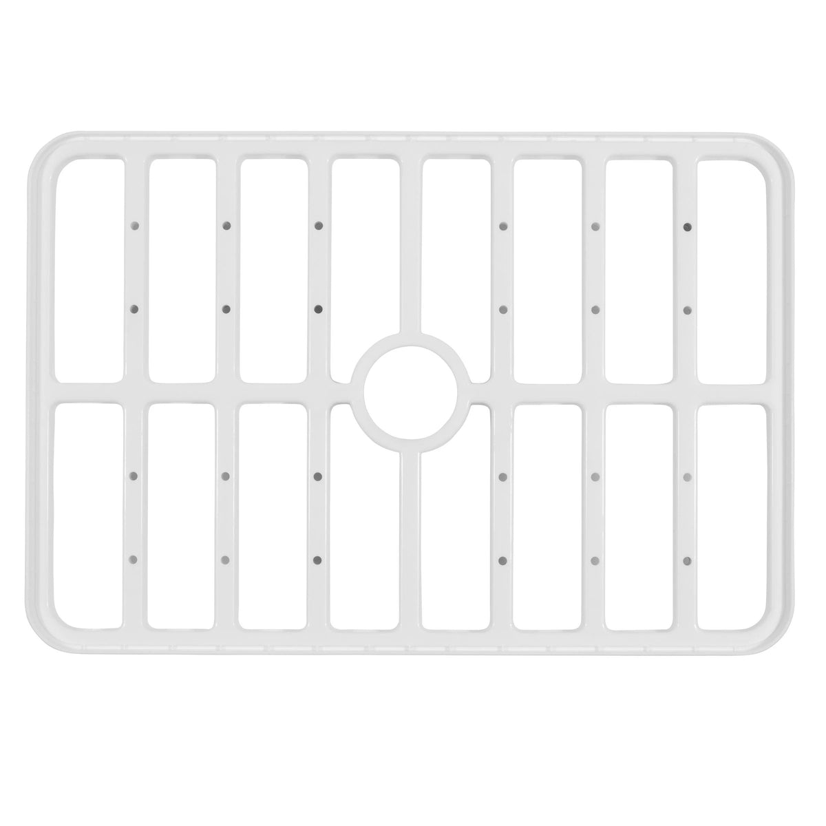 Luvele Breeze sušička potravin | K výrobě biltongu