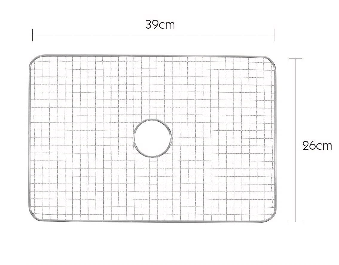 Luvele Breeze sušička potravin | K výrobě biltongu