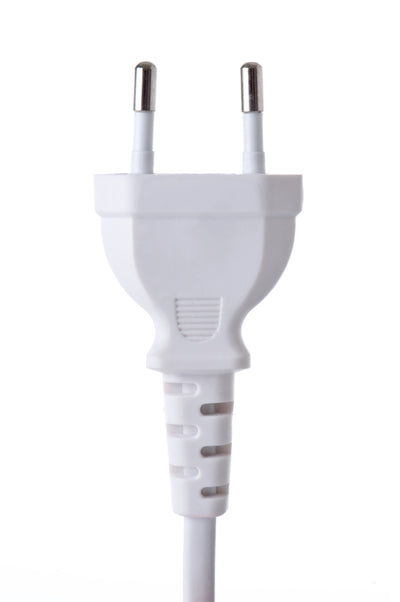 Jogurtovač Luvele Pure | 4x 400ml Nádoby SCD & GAPS | Celkový Objem 1.5L